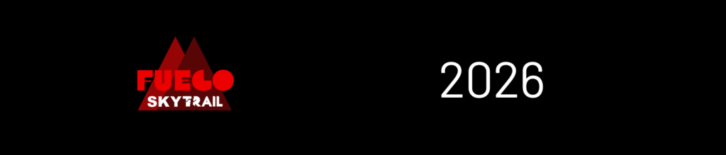 Fuego2026