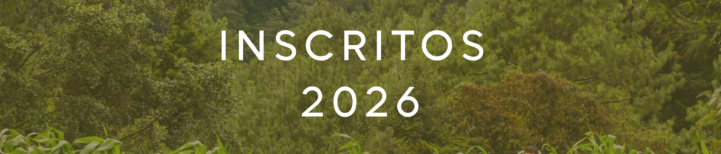 Tecpan2026
