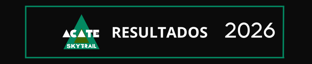 Acate