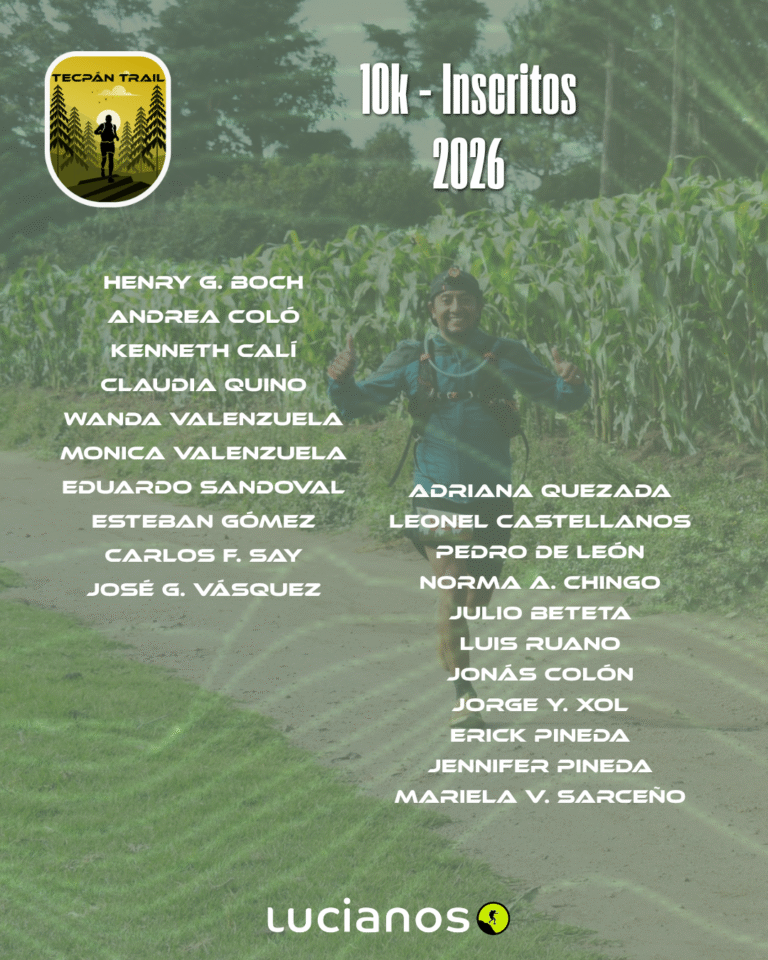 Tecpan