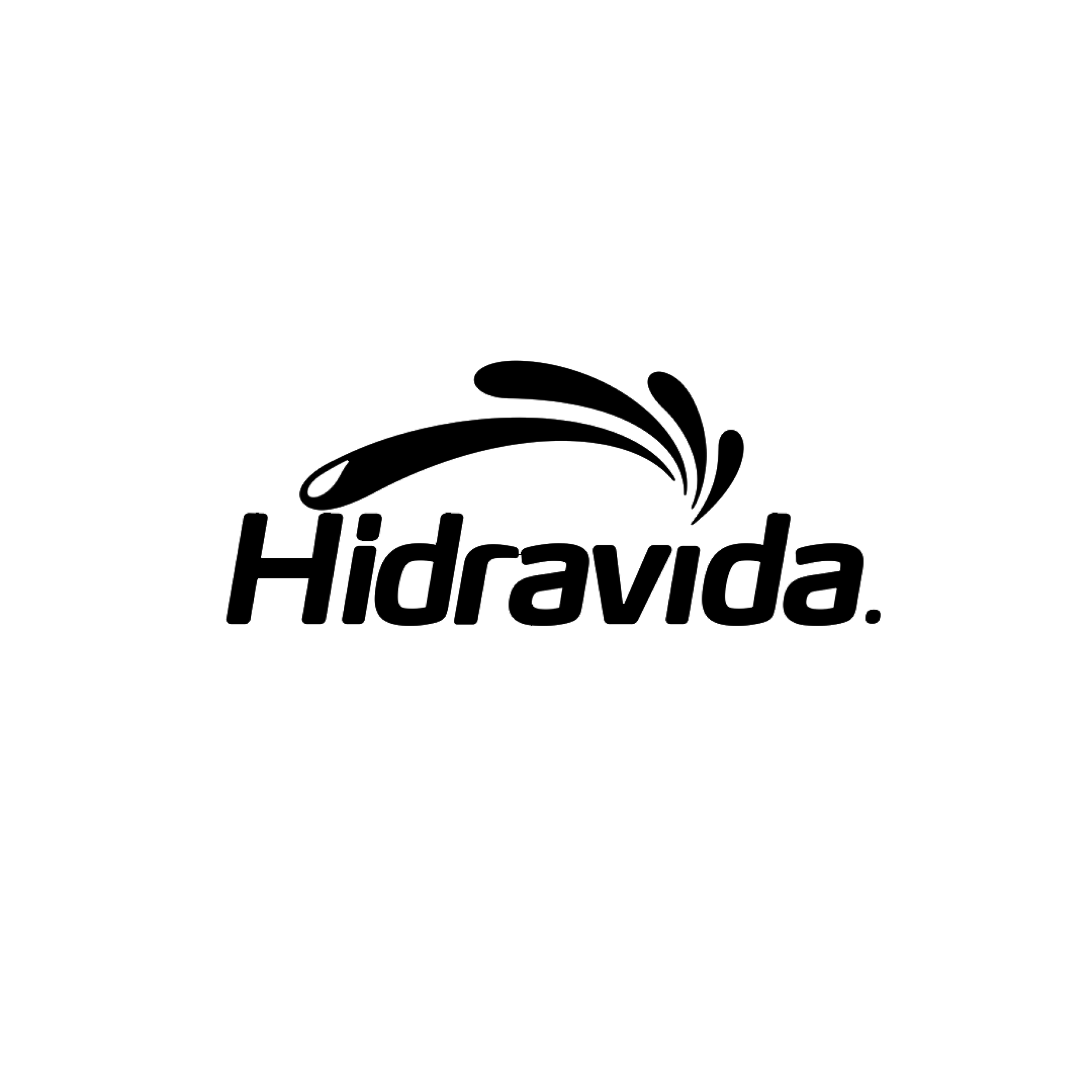 Hidravida